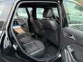 Mercedes-Benz B 180 d/E6 PACK AMG INT/EXT *LED *GPS *CUIR Zwart - thumbnail 20