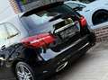 Mercedes-Benz B 180 d/E6 PACK AMG INT/EXT *LED *GPS *CUIR Zwart - thumbnail 3