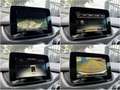 Mercedes-Benz B 180 d/E6 PACK AMG INT/EXT *LED *GPS *CUIR Zwart - thumbnail 15