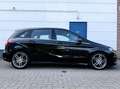 Mercedes-Benz B 180 d/E6 PACK AMG INT/EXT *LED *GPS *CUIR Zwart - thumbnail 5