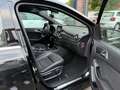 Mercedes-Benz B 180 d/E6 PACK AMG INT/EXT *LED *GPS *CUIR Zwart - thumbnail 19