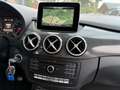 Mercedes-Benz B 180 d/E6 PACK AMG INT/EXT *LED *GPS *CUIR Zwart - thumbnail 14