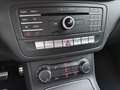 Mercedes-Benz B 180 d/E6 PACK AMG INT/EXT *LED *GPS *CUIR Zwart - thumbnail 13