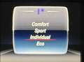 Mercedes-Benz B 180 d/E6 PACK AMG INT/EXT *LED *GPS *CUIR Zwart - thumbnail 16