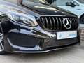 Mercedes-Benz B 180 d/E6 PACK AMG INT/EXT *LED *GPS *CUIR Zwart - thumbnail 6