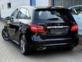 Mercedes-Benz B 180 d/E6 PACK AMG INT/EXT *LED *GPS *CUIR Zwart - thumbnail 2