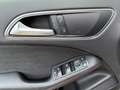 Mercedes-Benz B 180 d/E6 PACK AMG INT/EXT *LED *GPS *CUIR Zwart - thumbnail 9