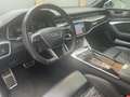 Audi RS6 RS6 Avant 4.0 mhev quattro tiptronic Grigio - thumbnail 8