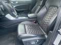 Audi RS6 RS6 Avant 4.0 mhev quattro tiptronic Grigio - thumbnail 10