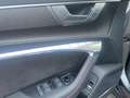 Audi RS6 RS6 Avant 4.0 mhev quattro tiptronic Grigio - thumbnail 9