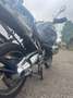 BMW R 1200 GS Noir - thumbnail 6