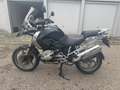 BMW R 1200 GS Noir - thumbnail 1
