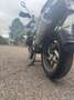 BMW R 1200 GS Noir - thumbnail 7