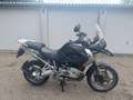 BMW R 1200 GS Noir - thumbnail 3