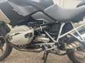 BMW R 1200 GS Noir - thumbnail 4