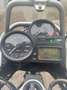 BMW R 1200 GS Noir - thumbnail 8