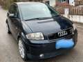 Audi A2 A2 1.6 FSI Bleu - thumbnail 9