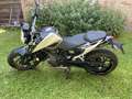 KTM 690 Duke - thumbnail 11