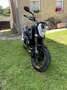 KTM 690 Duke - thumbnail 9
