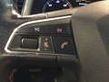 SEAT Leon 2.0 TDI ST FR Grau - thumbnail 13
