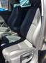 SEAT Leon 2.0 TDI ST FR Grau - thumbnail 10
