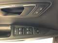 SEAT Leon 2.0 TDI ST FR Grau - thumbnail 11