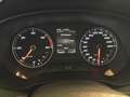 SEAT Leon 2.0 TDI ST FR Grau - thumbnail 16