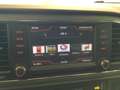 SEAT Leon 2.0 TDI ST FR Grau - thumbnail 17