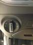SEAT Leon 2.0 TDI ST FR Grau - thumbnail 12