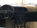 SEAT Leon 2.0 TDI ST FR Grau - thumbnail 14