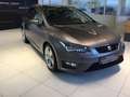 SEAT Leon 2.0 TDI ST FR Grau - thumbnail 3