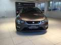 SEAT Leon 2.0 TDI ST FR Grau - thumbnail 2