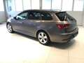 SEAT Leon 2.0 TDI ST FR Grau - thumbnail 5
