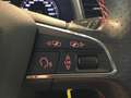 SEAT Leon 2.0 TDI ST FR Grau - thumbnail 15