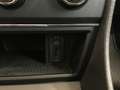 SEAT Leon 2.0 TDI ST FR Grau - thumbnail 20