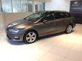 SEAT Leon 2.0 TDI ST FR Grau - thumbnail 4