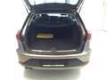 SEAT Leon 2.0 TDI ST FR Grau - thumbnail 6