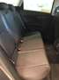 SEAT Leon 2.0 TDI ST FR Grau - thumbnail 9