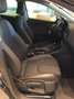 SEAT Leon 2.0 TDI ST FR Grau - thumbnail 8