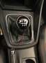 SEAT Leon 2.0 TDI ST FR Grau - thumbnail 21