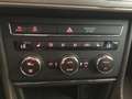 SEAT Leon 2.0 TDI ST FR Grau - thumbnail 19