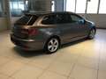 SEAT Leon 2.0 TDI ST FR Grau - thumbnail 7