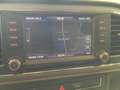 SEAT Leon 2.0 TDI ST FR Grau - thumbnail 18