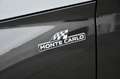 Skoda Kamiq 1.5 TSI GSG*MONTE CARLO*PANO*CAMERA*ACC*FULL* Nero - thumbnail 5