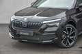 Skoda Kamiq 1.5 TSI GSG*MONTE CARLO*PANO*CAMERA*ACC*FULL* Nero - thumbnail 2