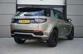 Land Rover Discovery Sport P300e 1.5 R-Dynamic S | 20" Gloss Black | Panorama Gris - thumbnail 6