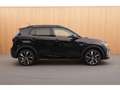 Volkswagen T-Cross R-Line 1.5 TSI 110KW-150CV DSG7 - Facelift (New Mo Gris - thumbnail 5