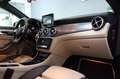 Mercedes-Benz CLA 250 Cpé AMG 4M~DEUTSCH+UNFALLFREI+WIE NEU~2H Чорний - thumbnail 15