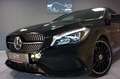 Mercedes-Benz CLA 250 Cpé AMG 4M~DEUTSCH+UNFALLFREI+WIE NEU~2H Fekete - thumbnail 4