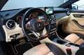 Mercedes-Benz CLA 250 Cpé AMG 4M~DEUTSCH+UNFALLFREI+WIE NEU~2H Siyah - thumbnail 13